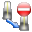 anisotropic_filtering_delete_32.ico
